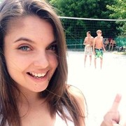  ,   Natalia, 31 ,     , c 