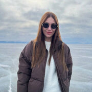 ���������� �������, �����