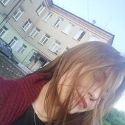  ,   , 25 ,   ,   , 