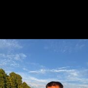 ���������� ������ ��������, ���� ������� ���������, 35 ���, ������������ ��� ������, ����� � ���������, ���������