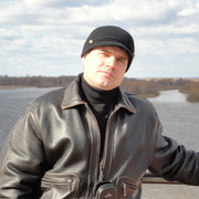 ���������� ��������, ���� ������� ��������, 53 ����, ������������ ��� ������, ����� � ���������, c�������� ���������