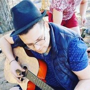 ���������� �����-���������, ���� ������� ����, 35 ���, ������������ ��� ������, ����� � ���������, c�������� ���������, ���������