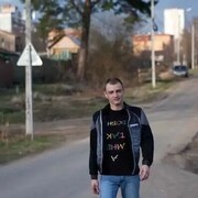  ,   Ivan, 37 ,   ,   , c , 