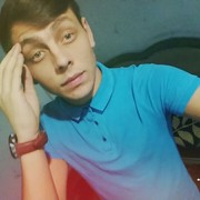  ,   , 27 ,   
