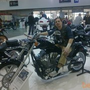 ���������� ����, ���� ������� Ca��, 46 ���, ������������ ��� ������, ����� � ���������, c�������� ���������