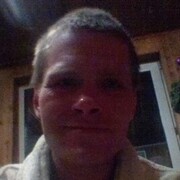 ���������� ������������, ���� ������� �������, 48 ���, ������������ ��� ����� � ���������, c�������� ���������