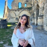 ���������� �����������, ��������