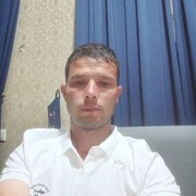 ���������� ����, ���� ������� ���, 33 ����, ������������ ��� ������, ����� � ���������, ���������