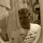 ���������� �����, ���� ������� ������, 49 ���, ������������ ��� ������, ����� � ���������, c�������� ���������