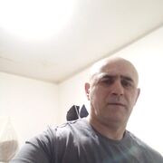 ���������� ����, ���� ������� �������, 50 ���, ������������ ��� ������, ����� � ���������