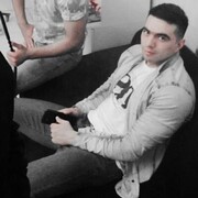 ���������� ������, ���� ������� ������, 29 ���, ������������ ��� ������, ����� � ���������