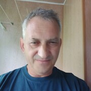  ,   , 58 ,  