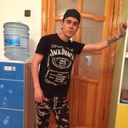 ���������� ������, ���� ������� ������, 33 ����, ������������ ��� ������, ����� � ���������, c�������� ���������, ���������