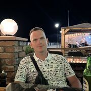 ���������� ��������, ���� ������� ������, 32 ����, ������������ ��� ������, ����� � ���������