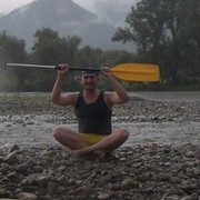 ���������� ���������, ���� ������� ������, 44 ����, ������������ ��� ������, ����� � ���������, c�������� ���������