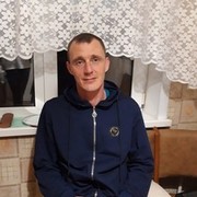 ���������� �������, ���� ������� �����, 45 ���, ������������ ��� ������, ����� � ���������, c�������� ���������