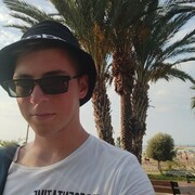  -,   , 22 ,   ,   , 