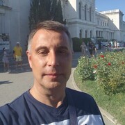  -,   , 49 ,     , c 