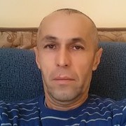  ,   , 58 ,   ,   , c 