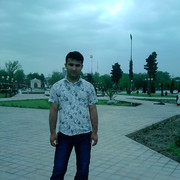 ���������� �������, ���� ������� �����, 36 ���, ������������ ��� ������, ����� � ���������, c�������� ���������