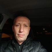 ���������� ���������, ���� ������� ���������, 46 ���, ������������ ��� ������, ����� � ���������