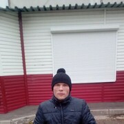  ,   Aleksandr, 48 ,   ,   , c 