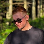 ���������� ����-���������, ���� ������� �������, 26 ���, ������������ ��� ������, ���������