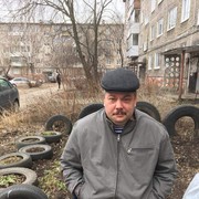  ,   , 50 ,   ,   , c 