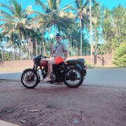 ���������� �����, ���� ������� �������, 36 ���, ������������ ��� ������, ����� � ���������, c�������� ���������