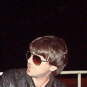 ���������� ����, ���� ������� �������, 39 ���, ������������ ��� ������, ����� � ���������, c�������� ���������