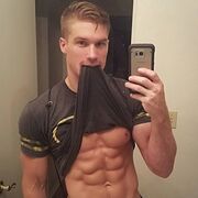  ,  , 28