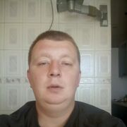  ,  , 35