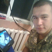  ,   998944489555, 31 ,   ,   , c , 