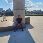 ���������� �����-���������, ���� ������� Zoxrab, 40 ���, ������������ ��� ������, ����� � ���������