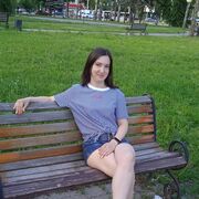  ,   , 30 ,     , c 