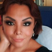 ���������� ������, ���� ������� �������, 35 ���, ������������ ��� ������, ����� � ���������