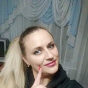 ���������� ��������������, ���� ������� ����, 41 ���, ������������ ��� ������, ����� � ���������, c�������� ���������