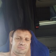 ���������� ������, ���� ������� ���������, 44 ����, ������������ ��� ������, ����� � ���������