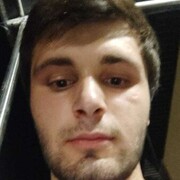  ,   , 27 ,   ,   , 