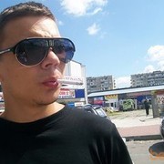 ���������� ����, ���� ������� ��������, 34 ����, ������������ ��� ������