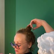 ���������� ���, ���� ������� Alfina, 34 ����, ������������ ��� ������, ����� � ���������, c�������� ���������