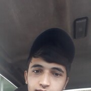  ,   , 27 ,   ,   , c 