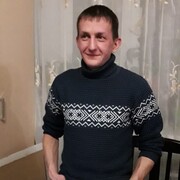  ,   , 36 ,     , c 