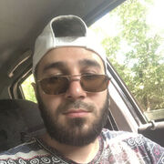 ���������� ����, ���� ������� Mirza, 33 ����, ������������ ��� ������, ����� � ���������