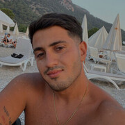 ,   Birkan, 30 ,   ,   