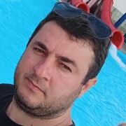  ,  , 40