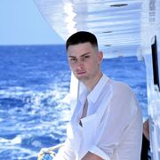 ���������� ������, ���� ������� �����, 28 ���, ������������ ��� ������, ����� � ���������