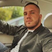 ���������� ���������, ������� ������, 30