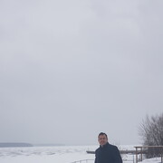 ���������� ������, ���� ������� Ricky, 41 ���, ������������ ��� ������, ����� � ���������, c�������� ���������