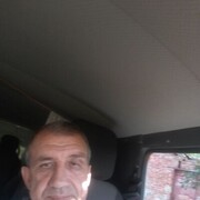  ,   , 60 ,   ,   